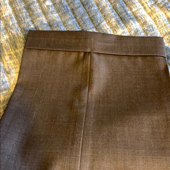 Men’s dress pant - Picture 2 of 5